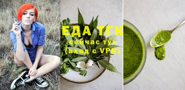 стаф Арсеньев