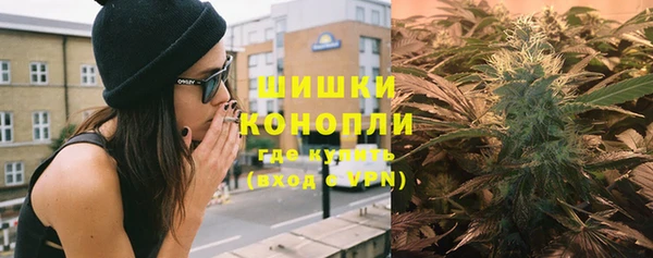 прущий лед Баксан